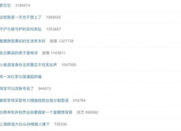 娱乐吃瓜酱是不是营销号,揭秘其是否为营销号背后的真相