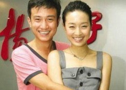 娱乐圈吃瓜文章,揭秘明星背后的秘密与争议