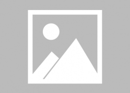 娱乐吃瓜酱无忧,揭秘娱乐圈幕后故事