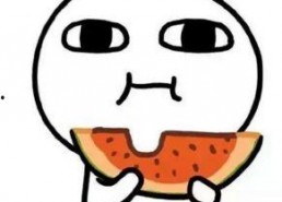 娱乐吃瓜君985211,985、211高校学霸的娱乐吃瓜日常