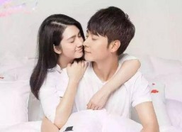 娱乐圈的吃瓜博主都有谁,揭秘幕后真相的神秘力量