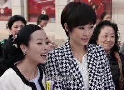 娱乐吃瓜君与郭老师,郭老师背后的故事与真相