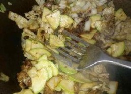 娱乐吃瓜酱东北菜视频,跟随娱乐吃瓜酱解锁地道美食之旅