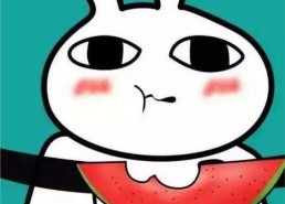 吃瓜表情包高清,吃瓜表情包高清来袭，笑料横生！