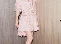 吃瓜娱乐张雨绮,吃瓜娱乐背后的真性情女神