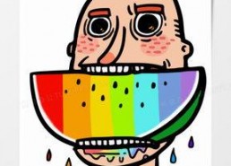 吃瓜娱乐素材网站下载,吃瓜网站独家爆料，明星幕后故事大公开