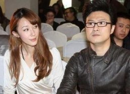 娱乐吃瓜女星找男艺人,吃瓜女星与男艺人之间的甜蜜纠葛