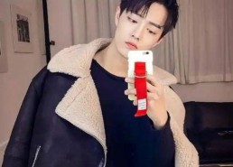 热搜娱乐吃瓜博主是谁啊