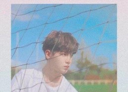 吃瓜娱乐郭麒麟视频,趣味横生视频幕后揭秘