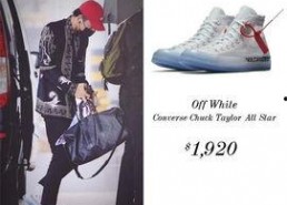 娱乐吃瓜君爱鞋男星,揭秘爱鞋男星背后的时尚秘密