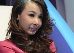 娱乐吃瓜女星加好友,吃瓜女星神秘好友曝光，揭秘背后故事