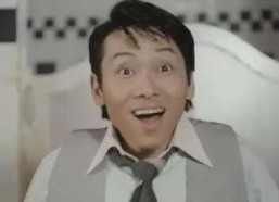 娱乐圈吃瓜大佬小说,揭秘吃瓜大佬的瓜田传奇