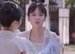 娱乐吃瓜丫冷知识