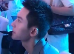 娱乐吃瓜女星视频,吃瓜女星视频背后的真相与争议