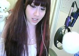 吃瓜娱乐喵喵酱,揭秘娱乐圈那些事儿