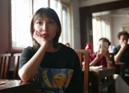 铁锤妹妹娱乐圈吃瓜视频,揭秘明星幕后故事