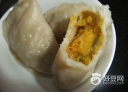 娱乐吃瓜包子,揭秘包子背后的娱乐风云