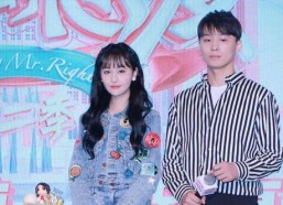 娱乐圈吃瓜免费,揭秘明星背后的故事与真相