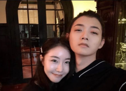 娱乐圈必吃的三大瓜