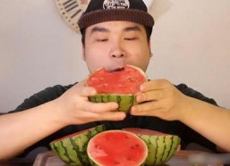 吃瓜网友,揭秘娱乐圈幕后真相