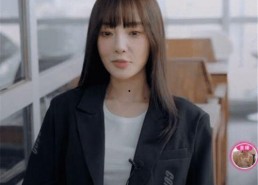 娱乐吃瓜李小璐