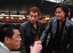 吃瓜娱乐圈于适,揭秘“吃瓜群众”于适的幕后故事