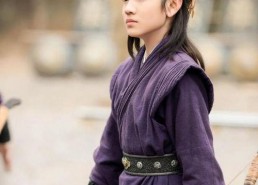 明星吃瓜乐华娱乐