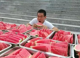 吃瓜大赛在线观看聚集地,畅享瓜界盛宴！