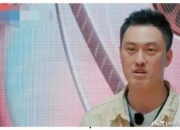 娱乐圈吃瓜爆料君,揭秘明星背后的秘密与真相