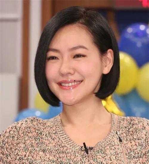 娱乐圈可以吃大瓜,揭秘明星幕后真相