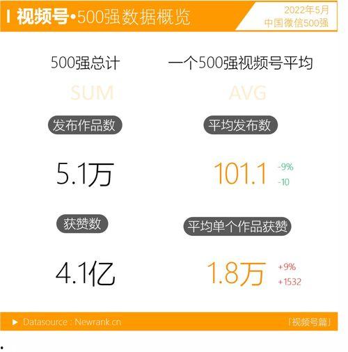 吃瓜娱乐酱头像